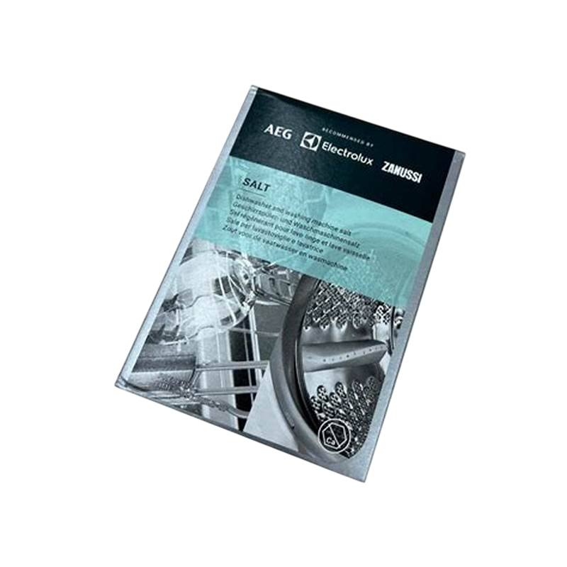 SALE PER LAVASTOVIGLIE , 1 KG