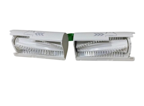 ricambi e accessori aspirapolvere folletto vorwerck