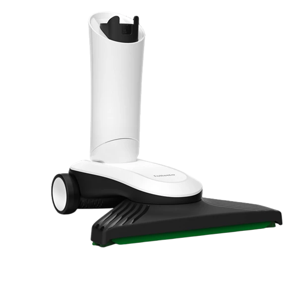 vorwerk-folletto-spazzola-hd7s-vk-01049-pavimenti-duri.webp
