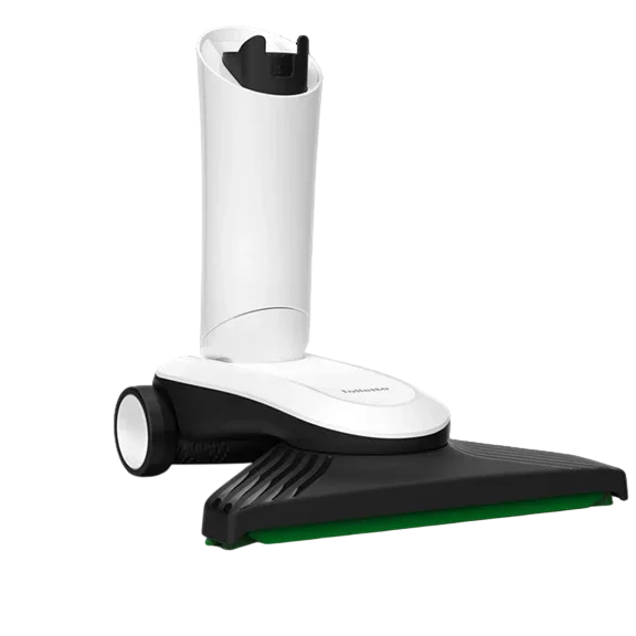 Spazzola HD7S pavimenti duri originale vorwerk 01049 - proricambi.it