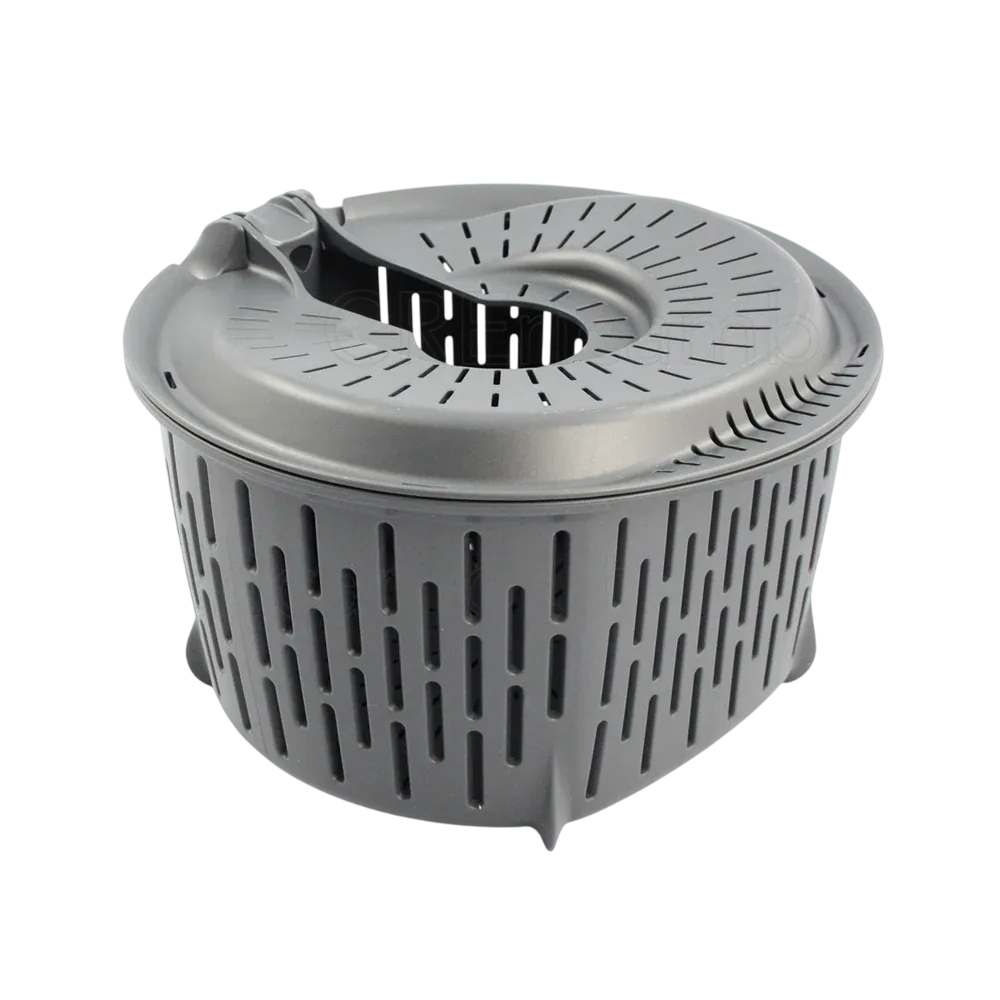 Cestello TM5 TM6 TM31 bimby originale vorwerk 32631