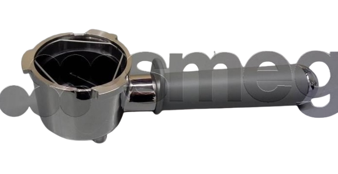 RICAMBI E ACCESSORI MACCHINE DA CAFFE' SMEG ANNI '60