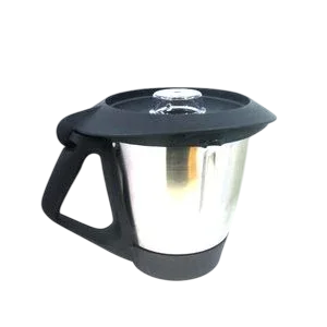 Boccale Completo Bimby TM31 originale vorwerk VK 50819