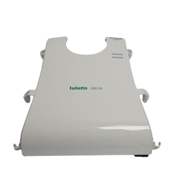 vorwerk-folletto-calotta-superiore-ebb-100-vk-32867.webp