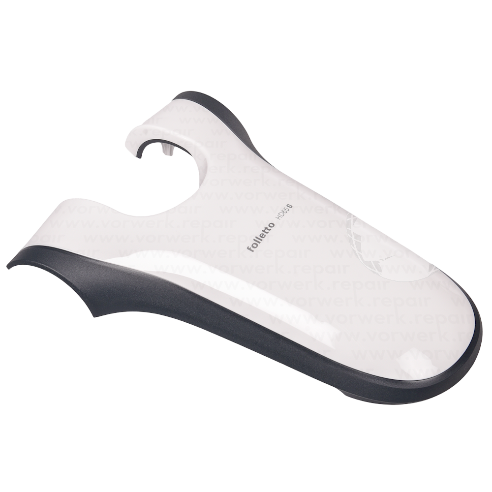 vorwerk-folletto-calotta-superiore-hd65-s-vk-32648.webp