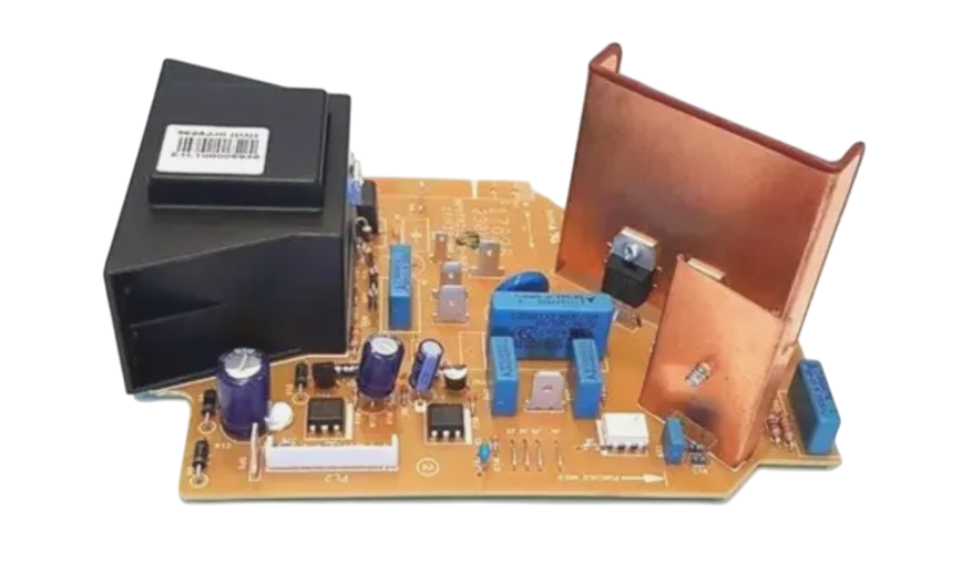 ricambi e accessori aspirapolvere folletto vorwerck