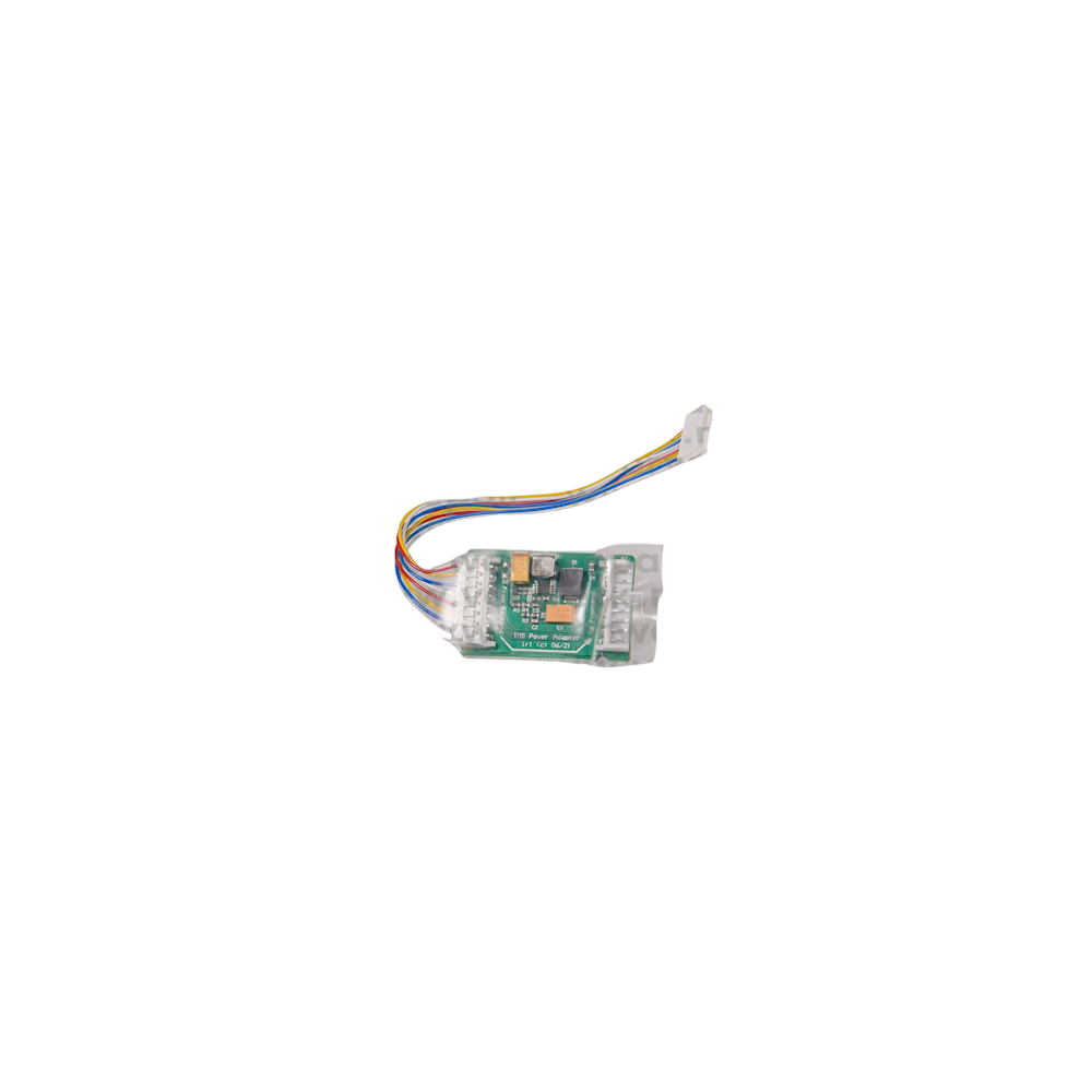 ricambi e accessori aspirapolvere folletto vorwerck