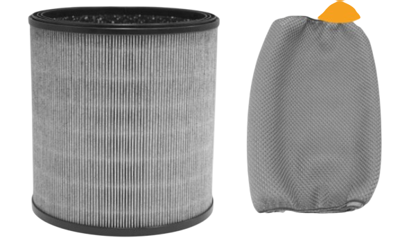 ricambi e accessori aspirapolvere folletto vorwerck