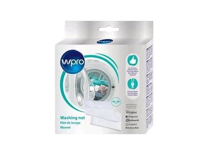 Rete per lavaggio capi delicati – ricambio per elettrodomestici > ricambi e accessori 🔧 – brand: espo