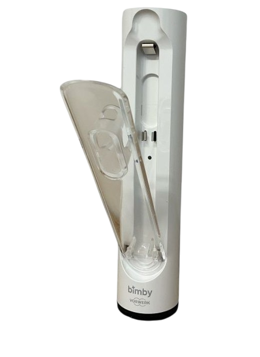 ricambi e accessori aspirapolvere folletto vorwerck