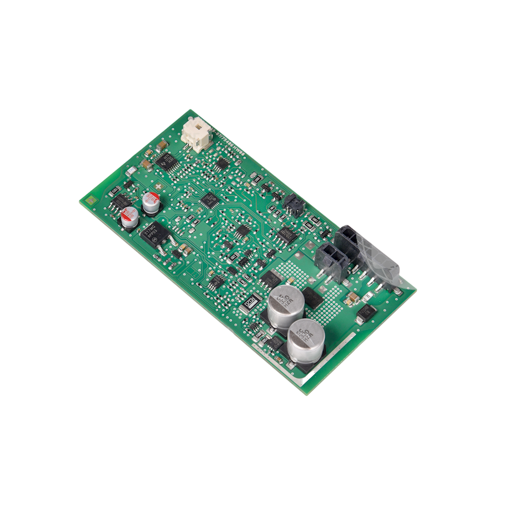 ricambi e accessori aspirapolvere folletto vorwerck