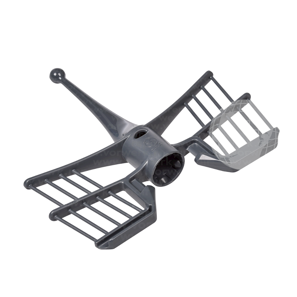 ricambi e accessori aspirapolvere folletto vorwerck