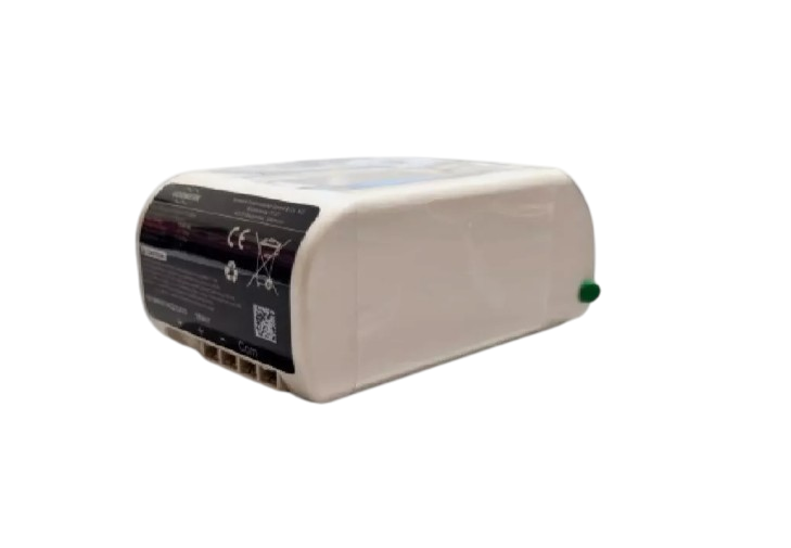 ricambi e accessori aspirapolvere folletto vorwerck