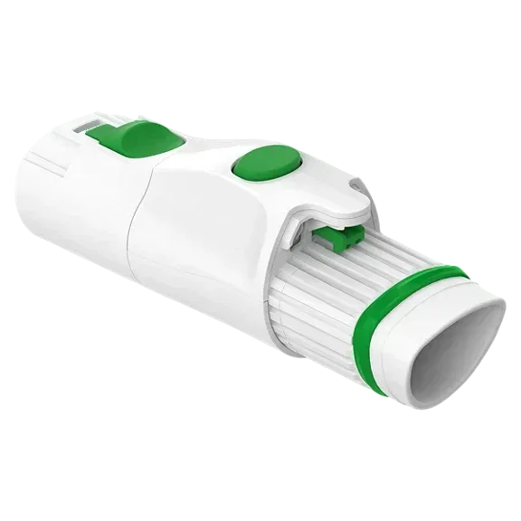 Adattatore AD7 originale vorwerk 01062 - proricambi.it