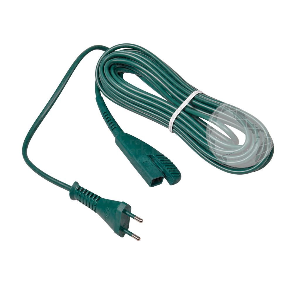 ricambi e accessori aspirapolvere folletto vorwerck