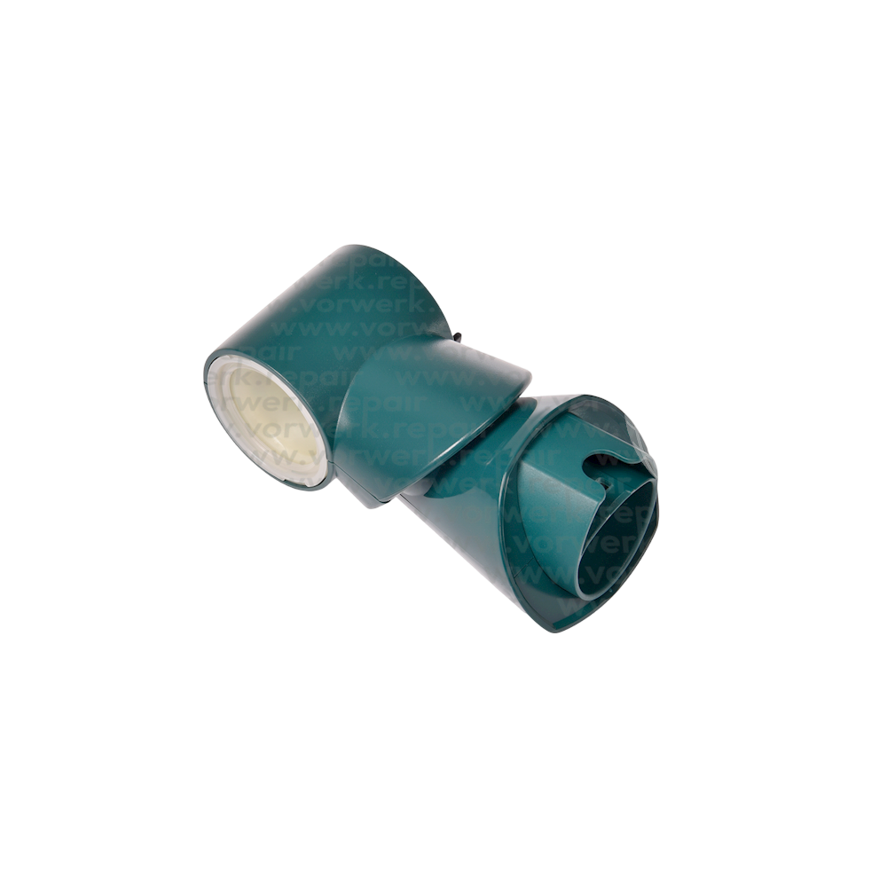 ricambi e accessori aspirapolvere folletto vorwerck