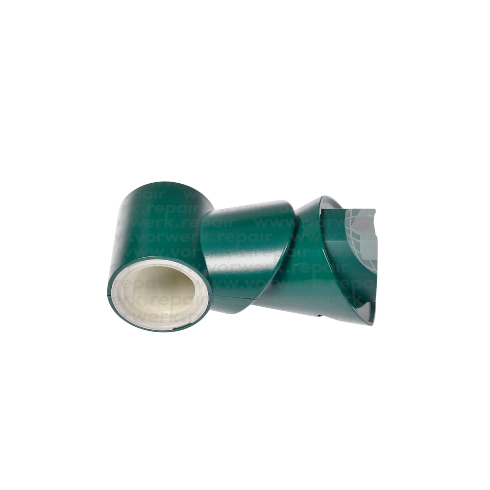 ricambi e accessori aspirapolvere folletto vorwerck