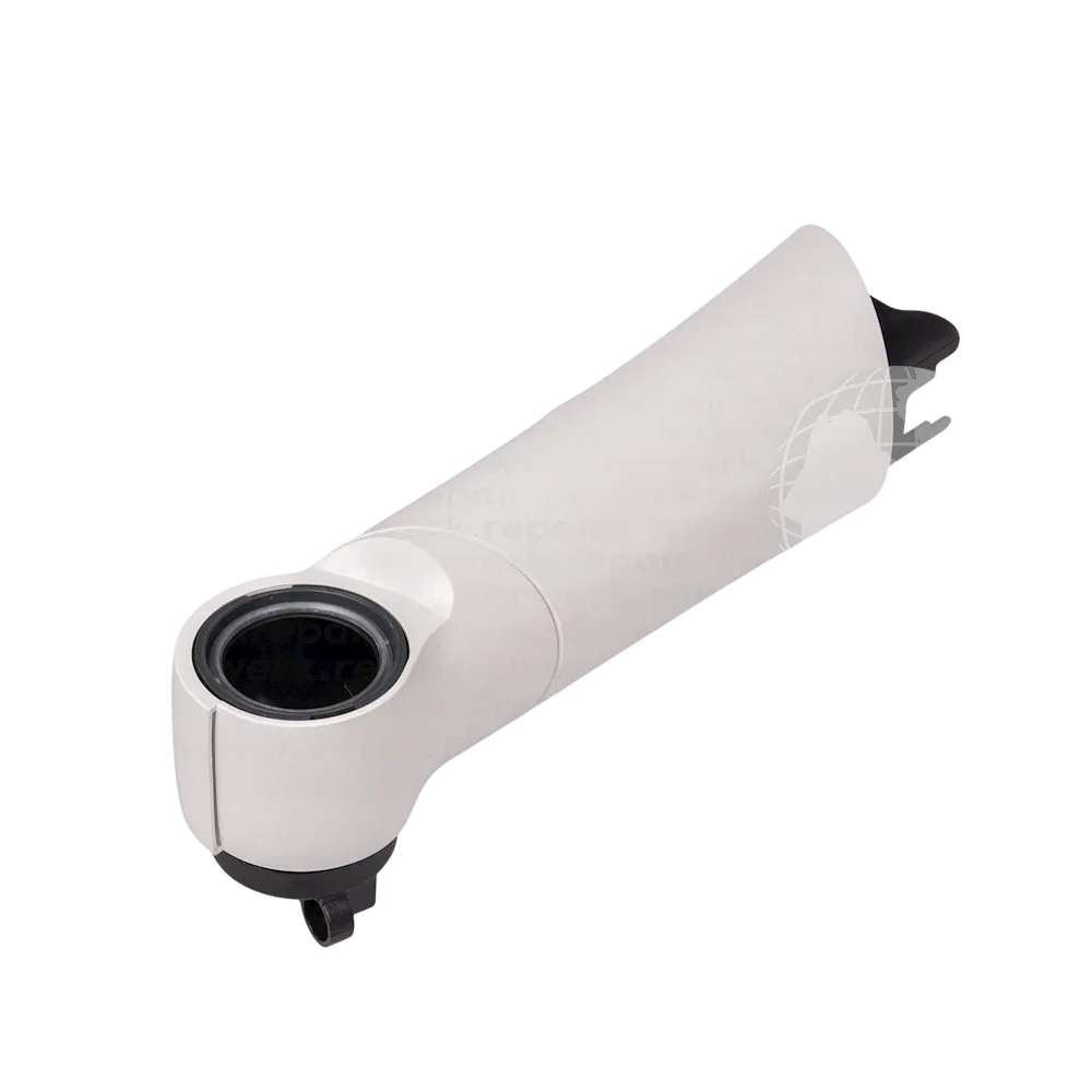 Snodo HD7 originale vorwerk 37446 - proricambi.it