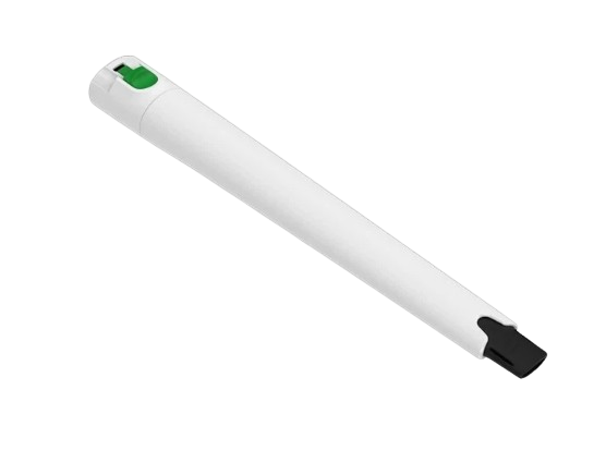 ricambi e accessori aspirapolvere folletto vorwerck