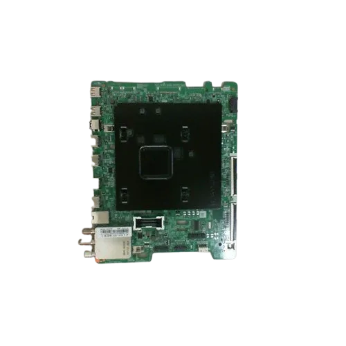Mainboard scheda madre per TV Samsung per serie QRQ60T - proricambi.it
