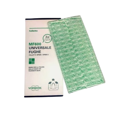 ricambi e accessori aspirapolvere folletto vorwerck