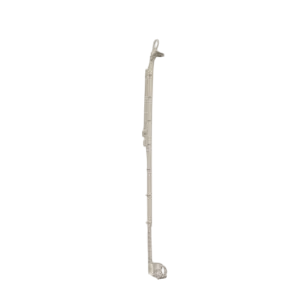 Coperchio cablaggio per VK7S originale vorwerk 37245 - proricambi.it