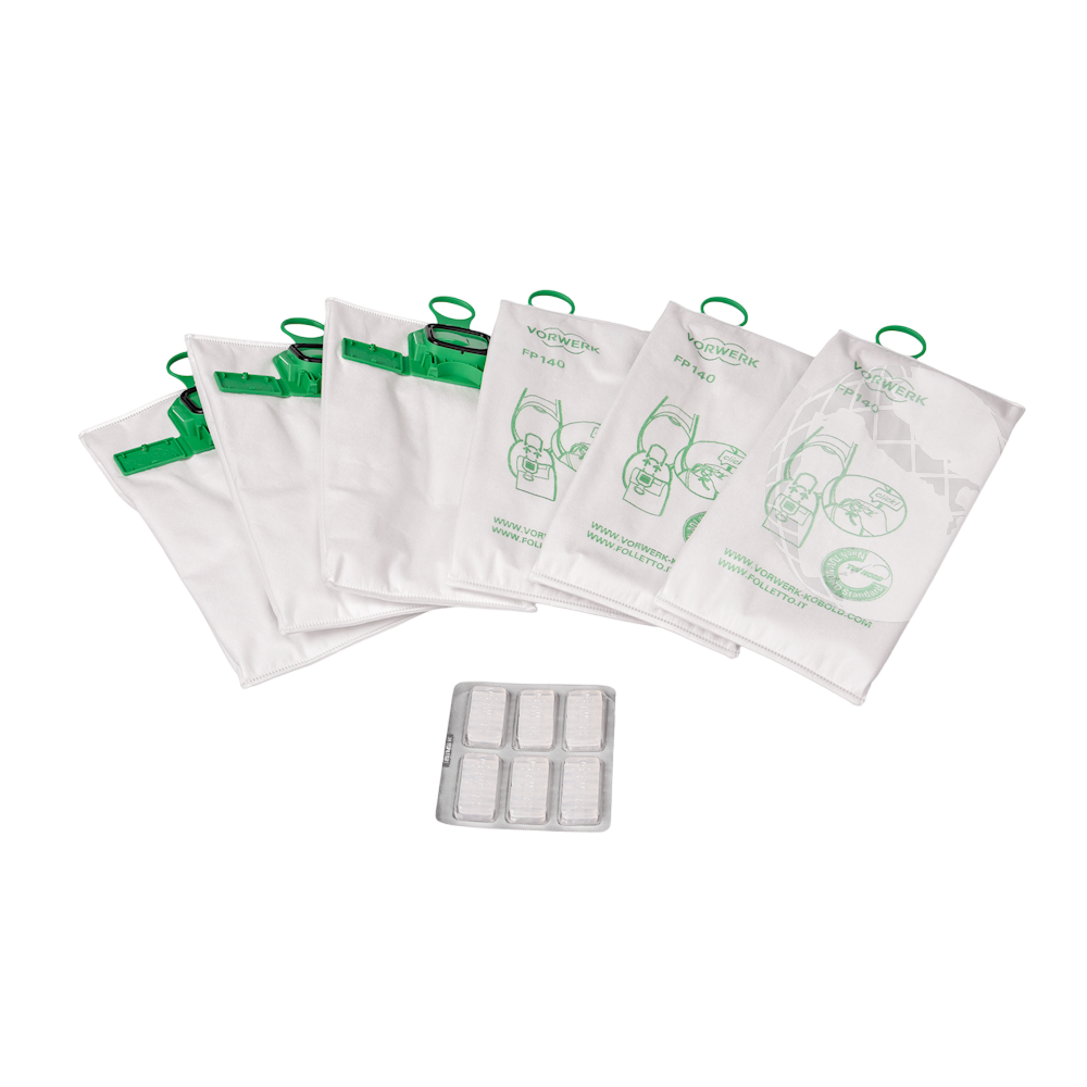 ricambi e accessori aspirapolvere folletto vorwerck