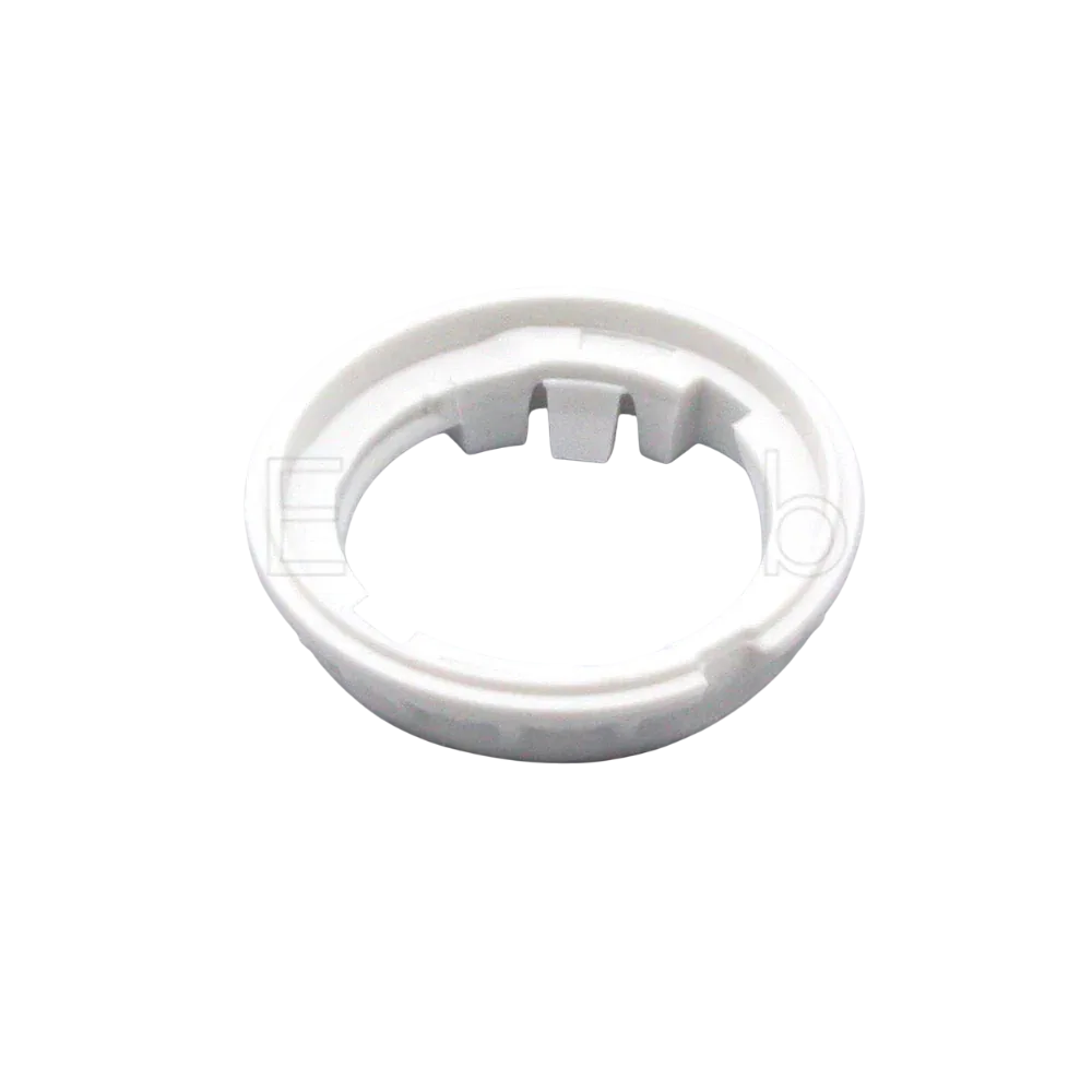 Ghiera manopola TM5 TM6 originale vorwerk 31602 - proricambi.it