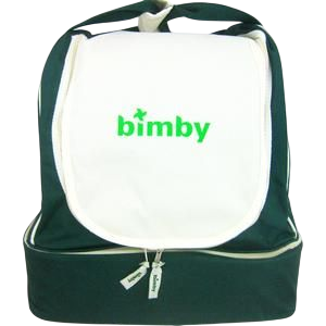 vorwerk-folletto-borsa-bimby-tm31-vk-84209.webp