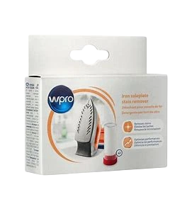 Detergente piastra ferro da stiro – ricambio per elettrodomestici > accessori e detergenti 🔧 – brand: espo