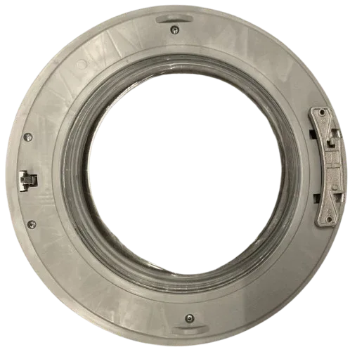 Oblò lavatrice completo per ITWASCH S410 S5510 - proricambi.it