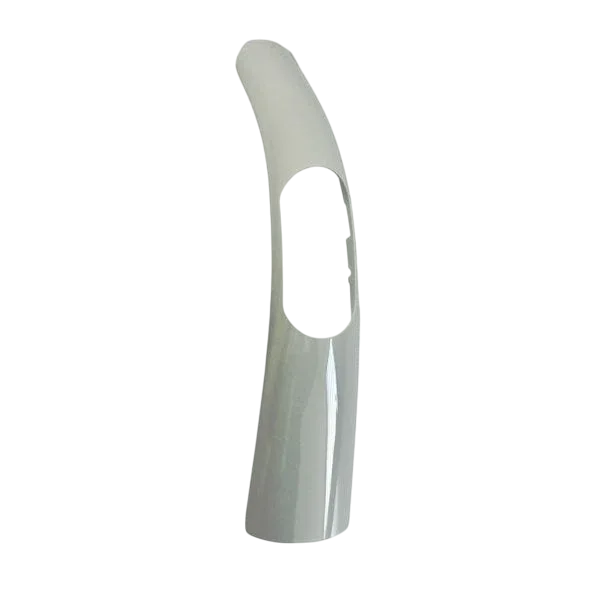 Coperchio per impugnatura per VK200 originale vorwerk 02067 - proricambi.it