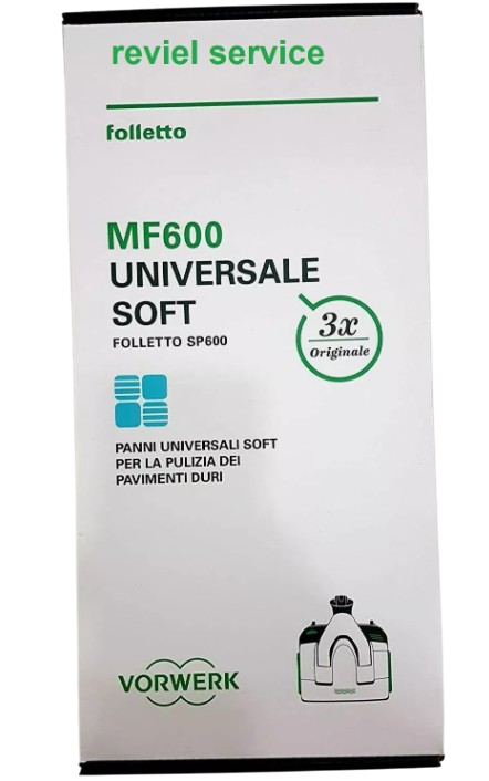 ricambi e accessori aspirapolvere folletto vorwerck