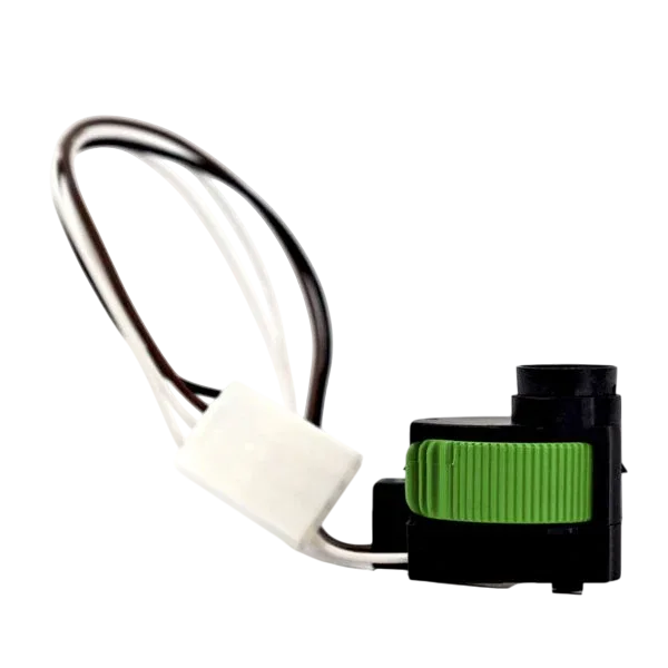 Interruttore per VK150 originale vorwerk 02068 - proricambi.it