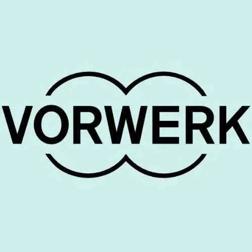 Guarnizione connettore boccale TM31 originale vorwerk 31971