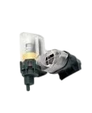 Indicatore filtro per VK140 VK150 originale vorwerk 30818
