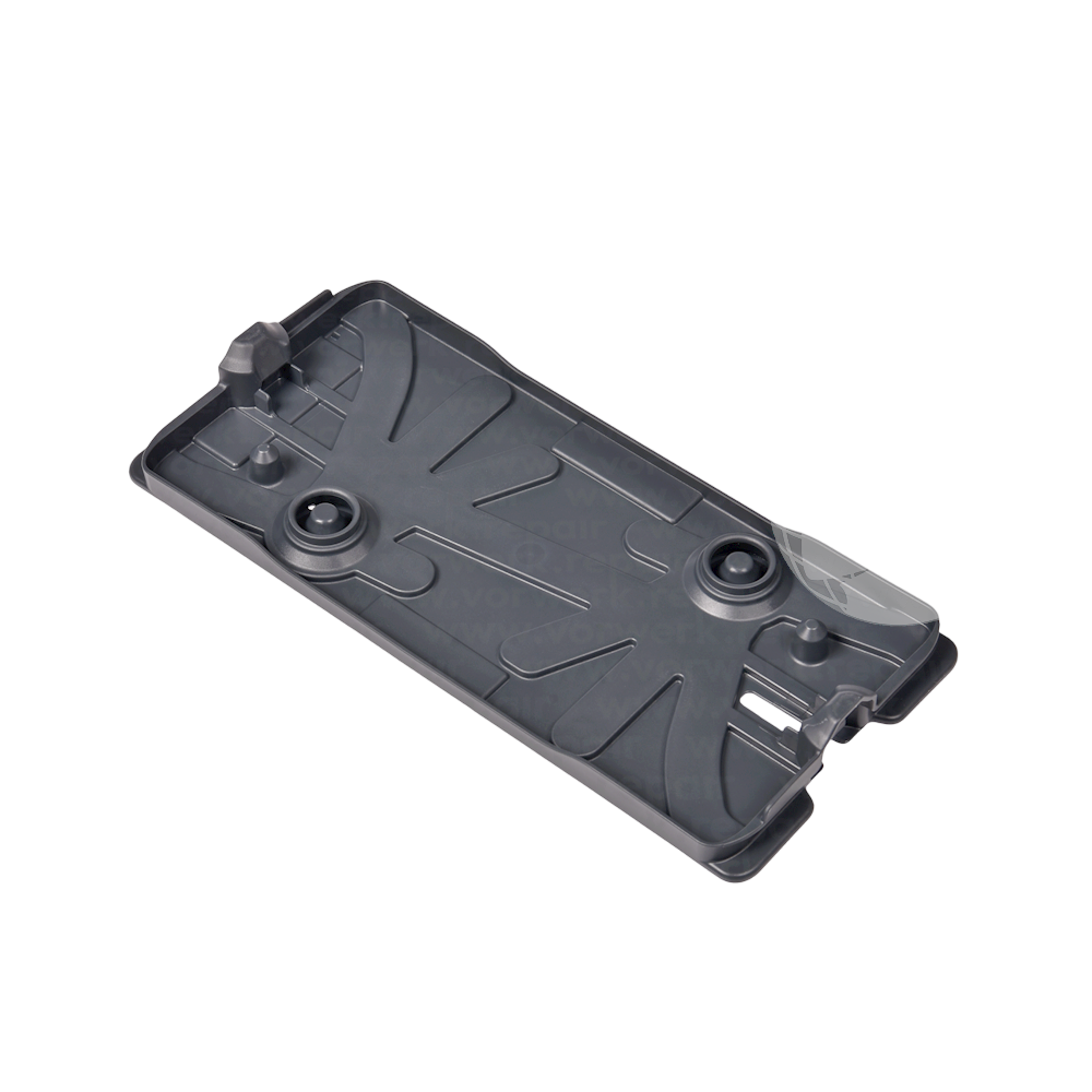 ricambi e accessori aspirapolvere folletto vorwerck