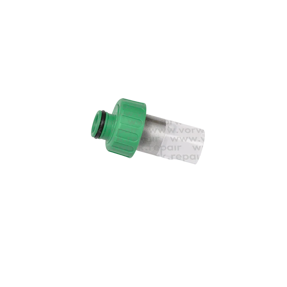 Tappo tanica SP600 SP7 originale vorwerk 32487