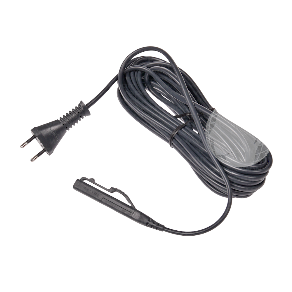 ricambi e accessori aspirapolvere folletto vorwerck