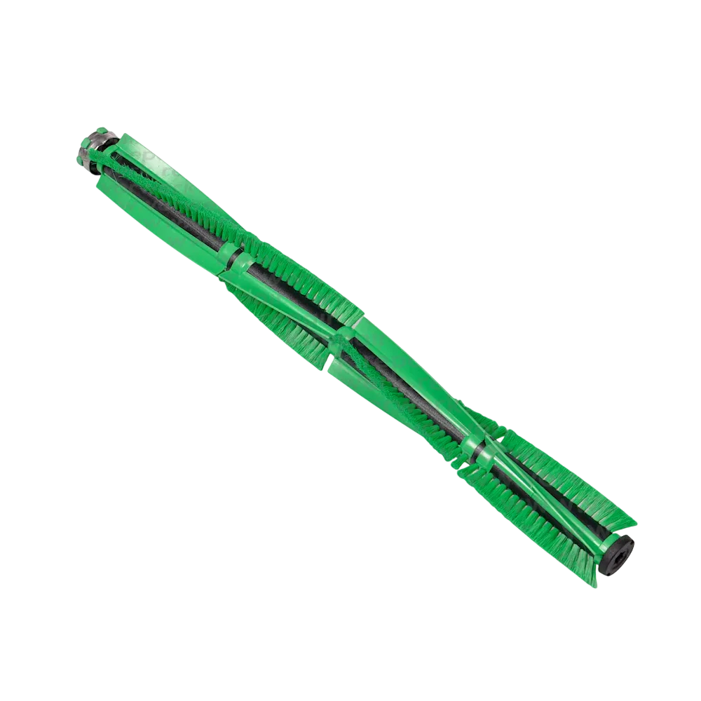 Spazzola setola per EB400 EB420S originale vorwerk 58119 - proricambi.it