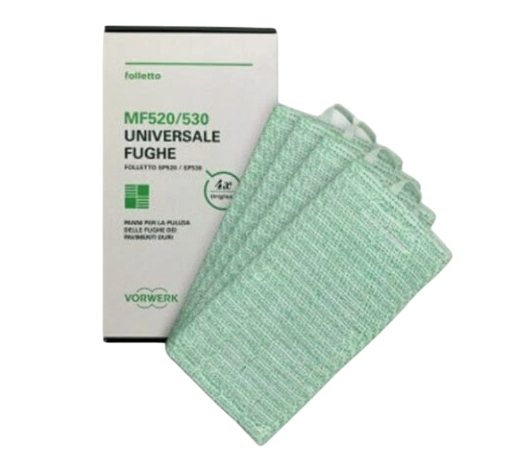 ricambi e accessori aspirapolvere folletto vorwerck