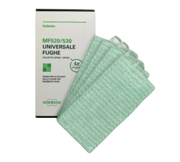 Panni universali fughe originale vorwerk 48857 - proricambi.it