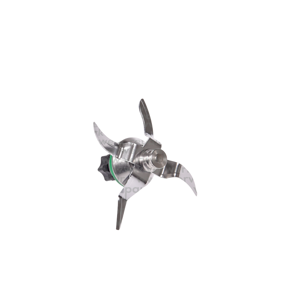 ricambi e accessori aspirapolvere folletto vorwerck