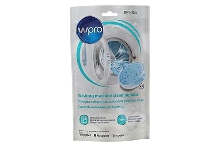 Tabs pulizia lavatrice – ricambio per elettrodomestici > ricambi e accessori 🔧 – brand: espo