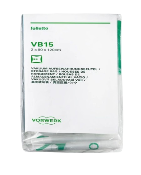 ricambi e accessori aspirapolvere folletto vorwerck