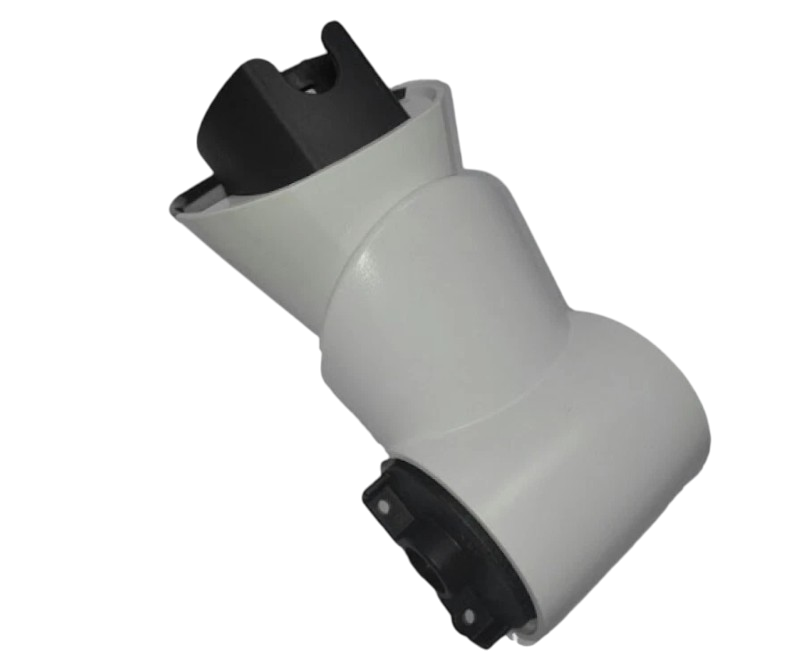 ricambi e accessori aspirapolvere folletto vorwerck