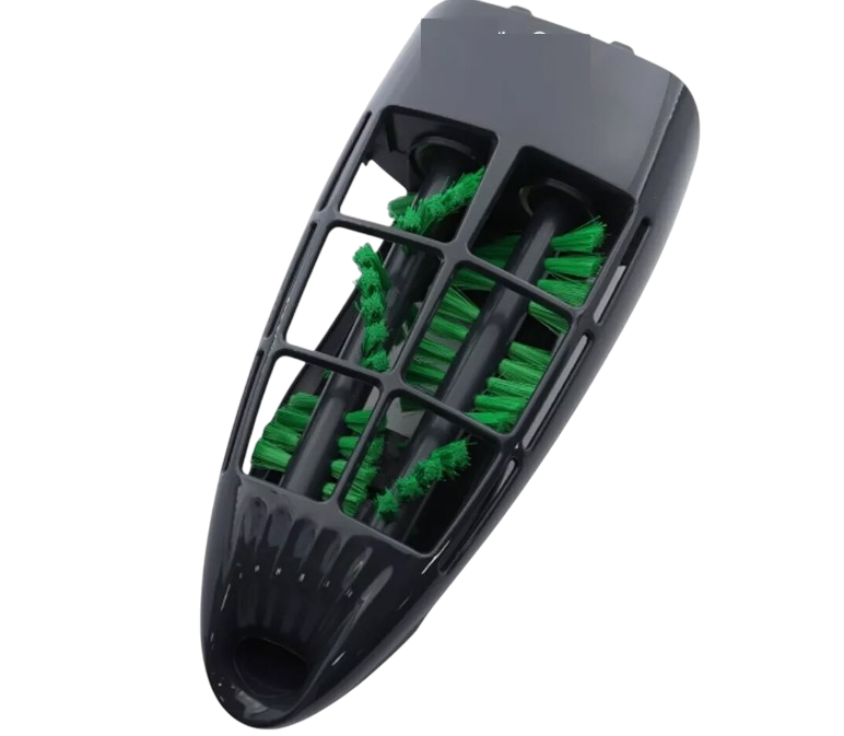 ricambi e accessori aspirapolvere folletto vorwerck