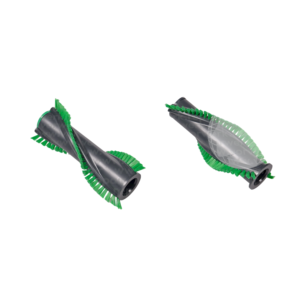 ricambi e accessori aspirapolvere folletto vorwerck