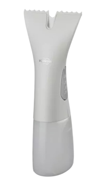 ricambi e accessori aspirapolvere folletto vorwerck