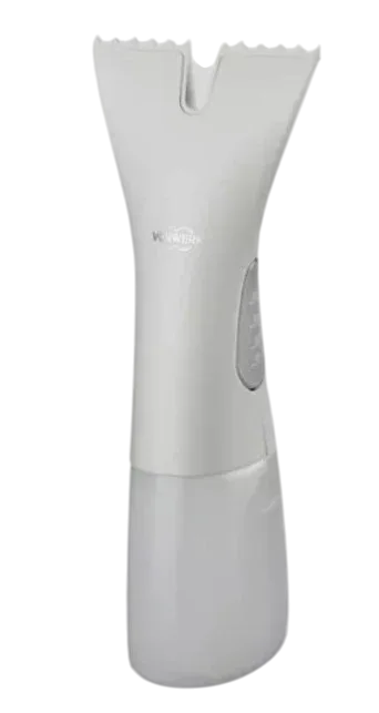 Umidificatore per panni per SP520 48929 - proricambi.it